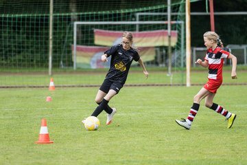 Bild 26 - Loewinnen Cup